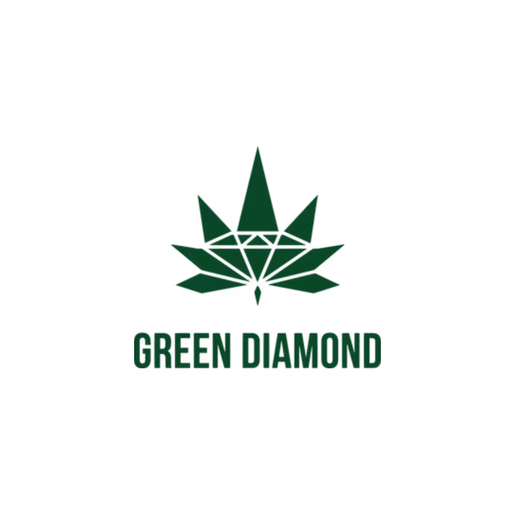 Apotheca Cannabis Dispensary