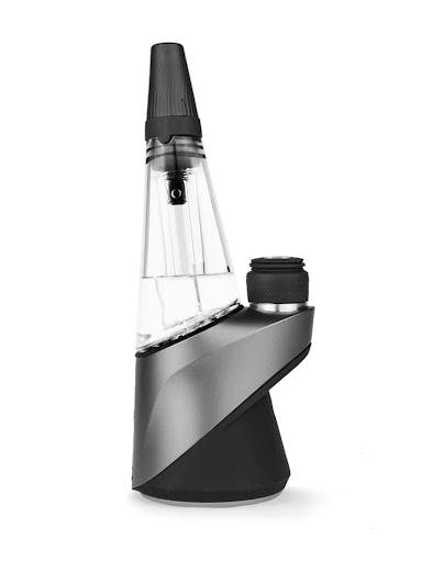 dab rig