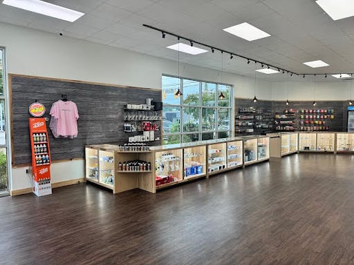 apotheca greensboro nc