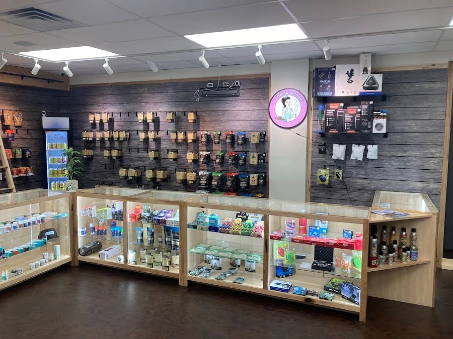 apotheca dispensary charlotte nc