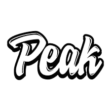 Peak THCA | Premium Devices and Accessories With Fast Delivery | Apotheca Peak THCA | Premium Devices and Accessories With Fast Delivery | Apotheca