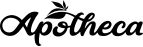 Apotheca