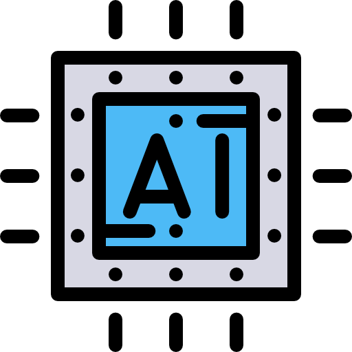 Inteligência artificial