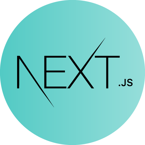 Next.js