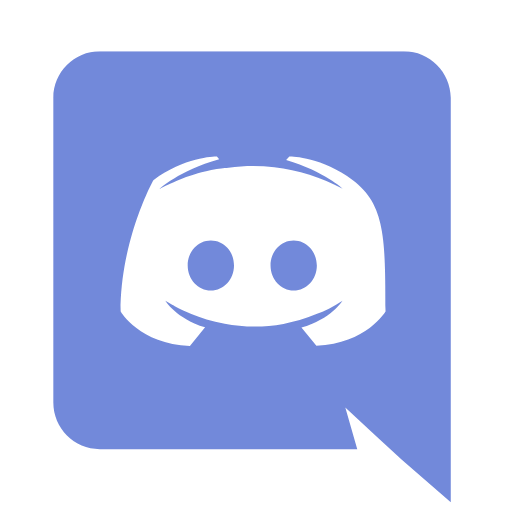 Discord