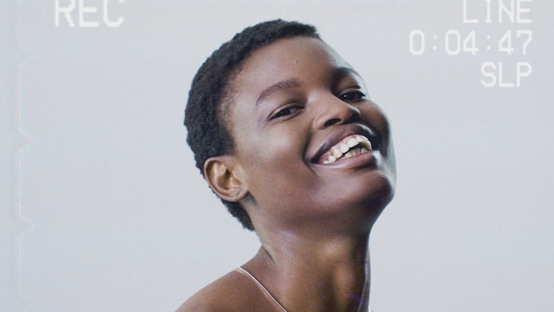 Allies of Skin The One Campaign