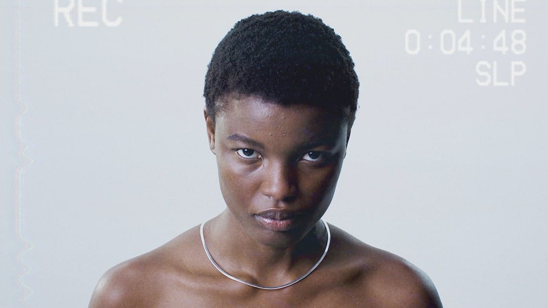 Allies of Skin The One Campaign