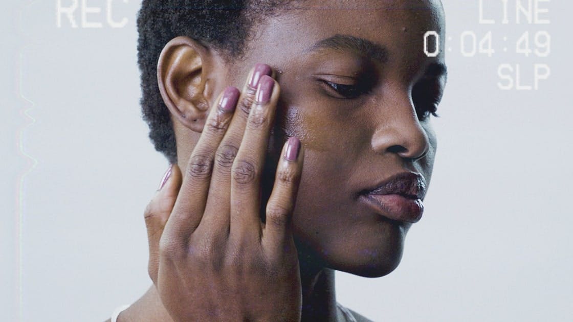 Allies of Skin The One Campaign