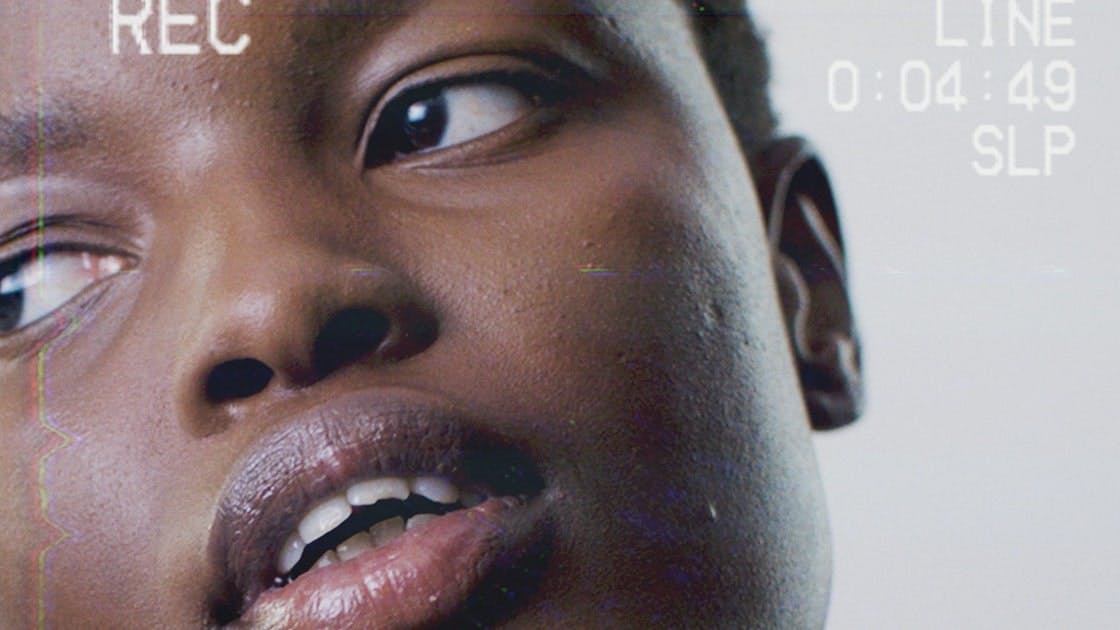 Allies of Skin The One Campaign