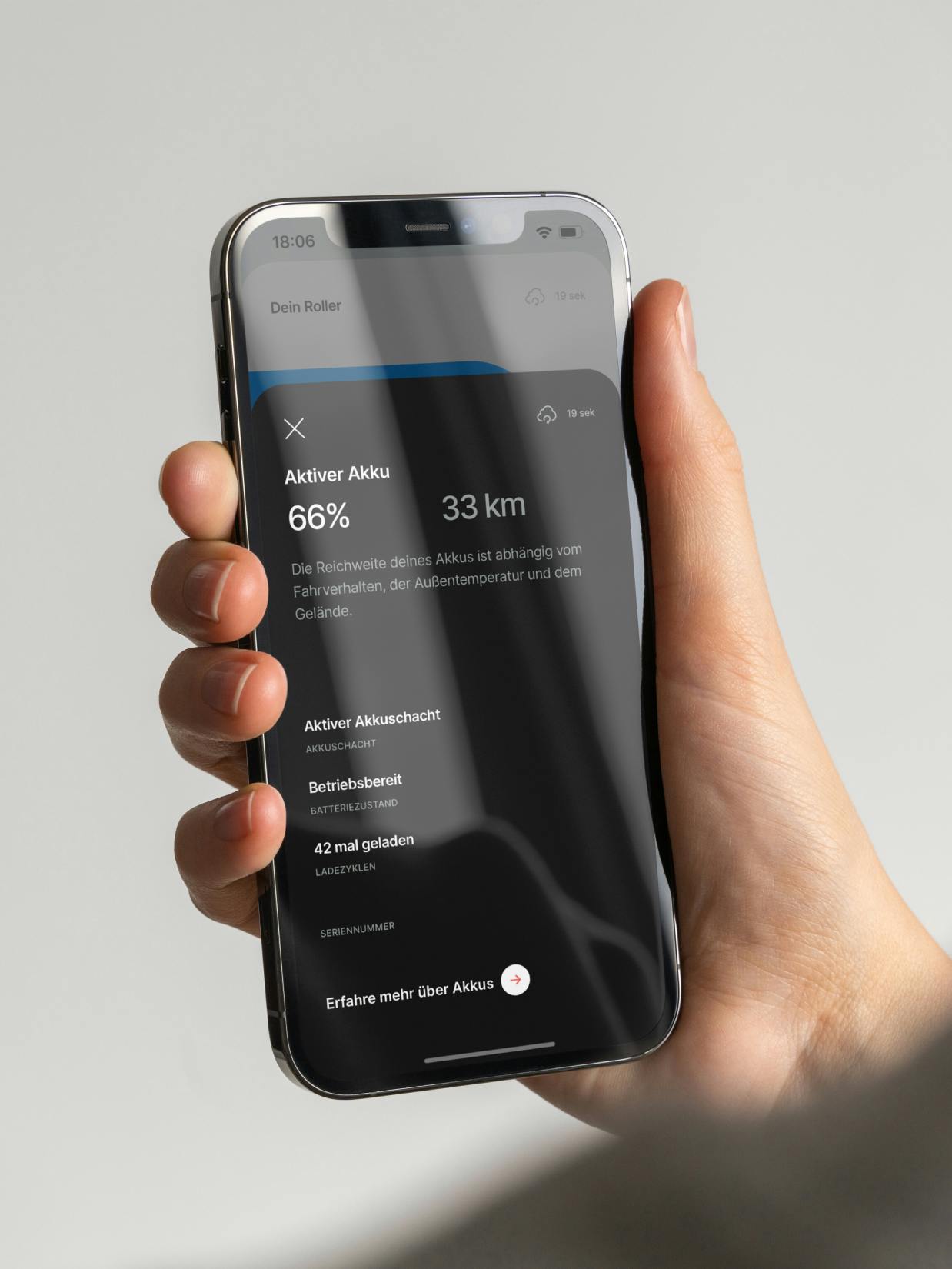 Unu - Discovering your city with unu | HY.AM STUDIOS