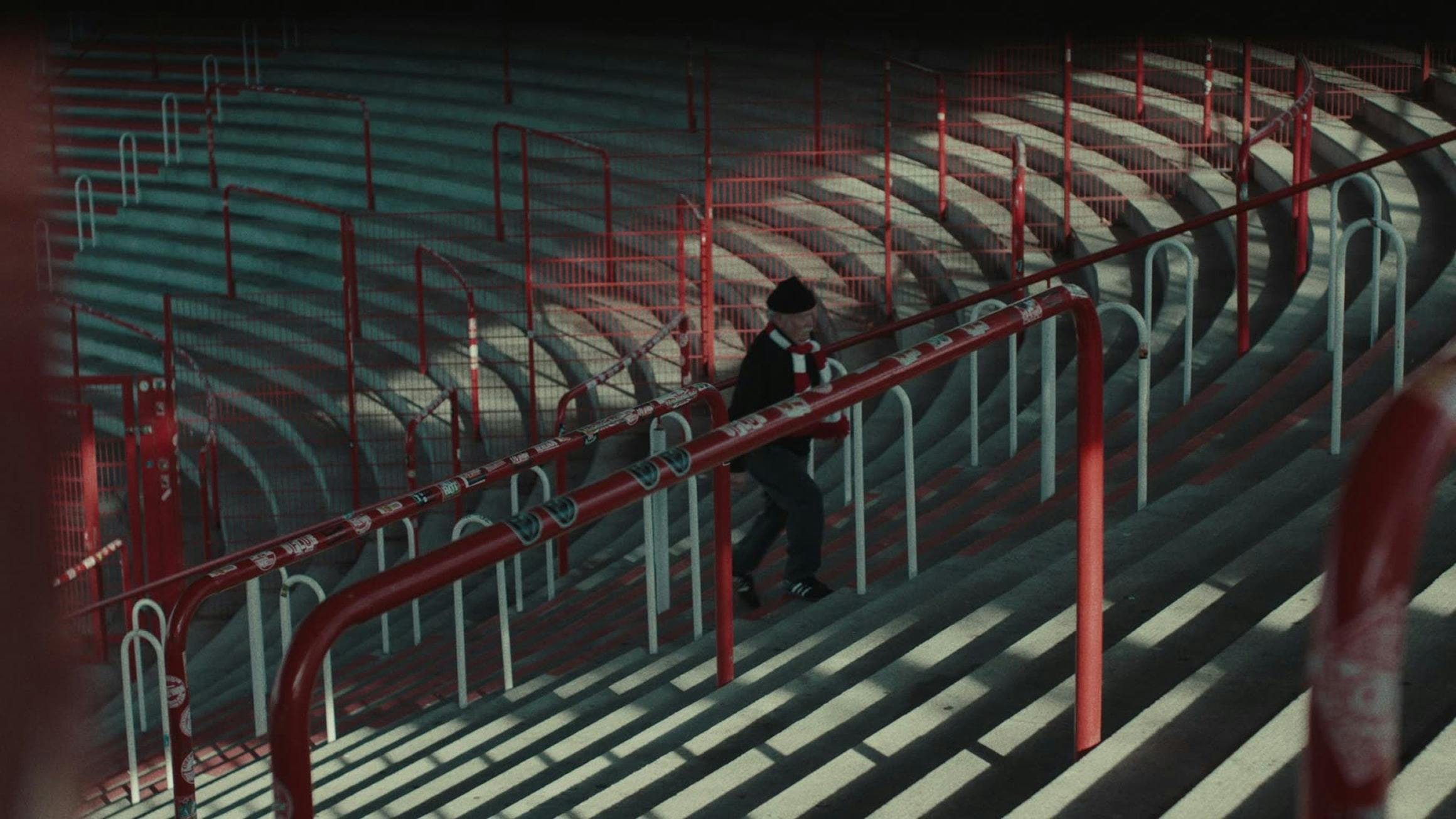 Adidas - FC Union Berlin Women Jersey Launch