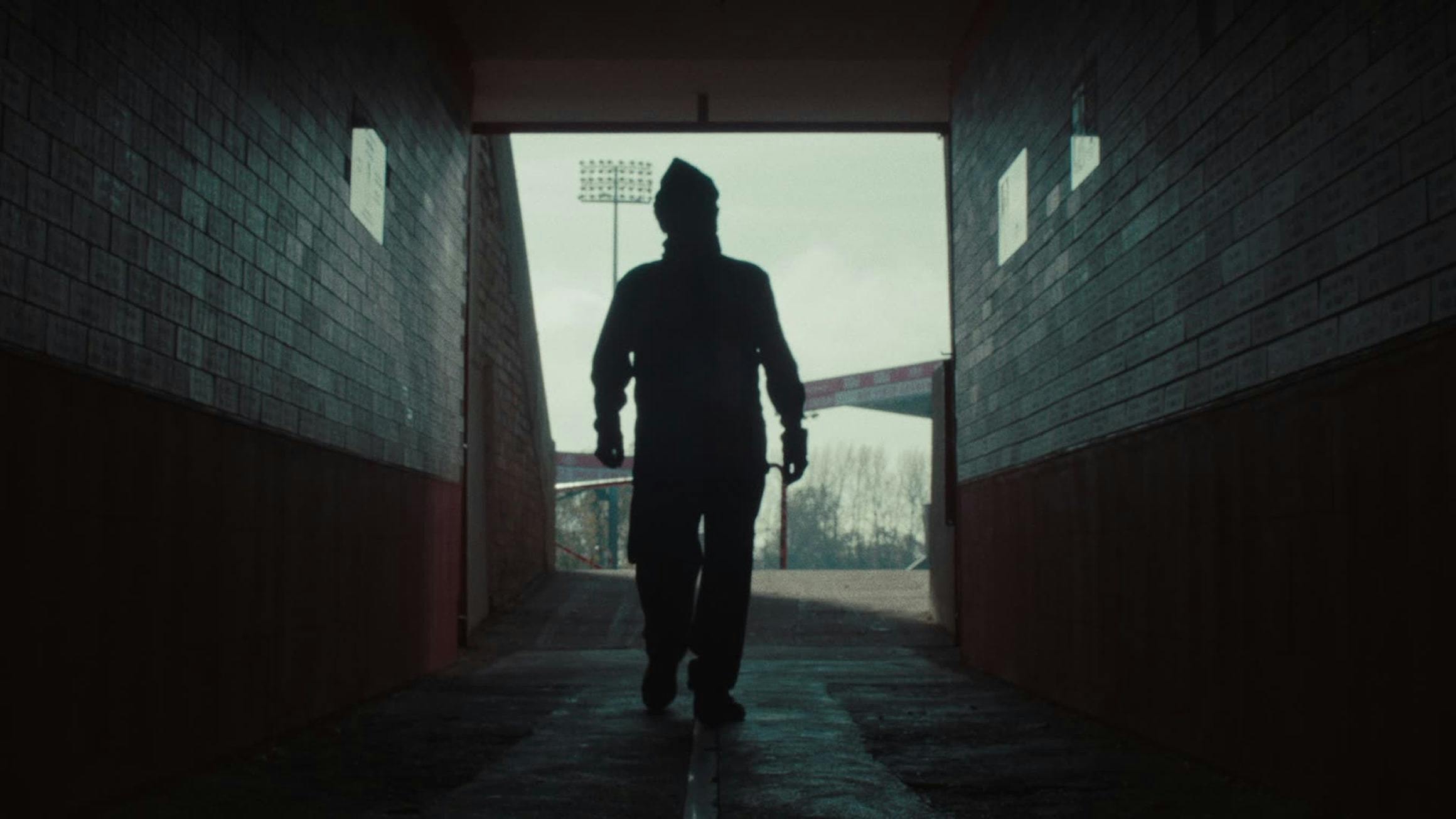 Adidas - FC Union Berlin Women Jersey Launch