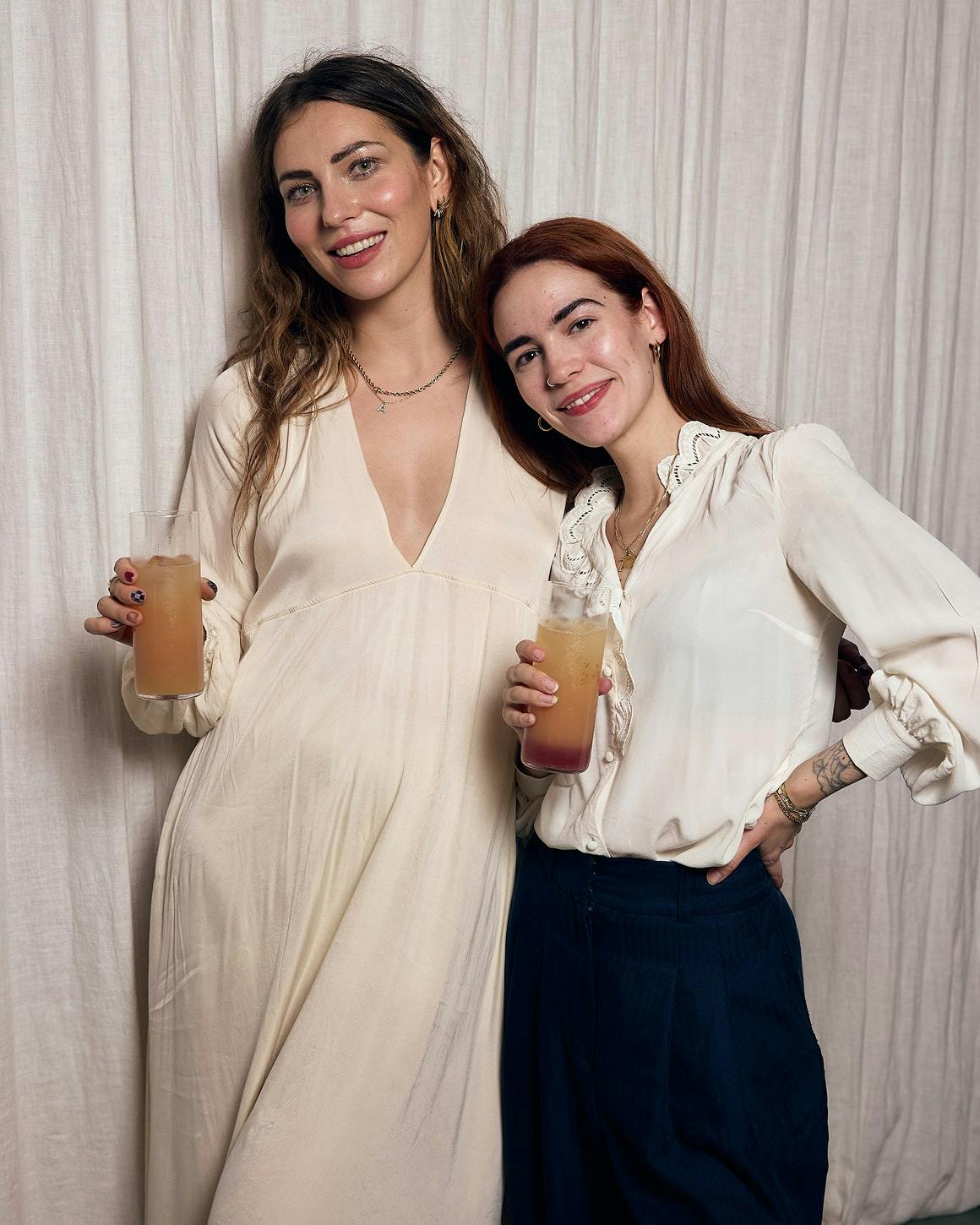 Reintroducing Daniel Wellington