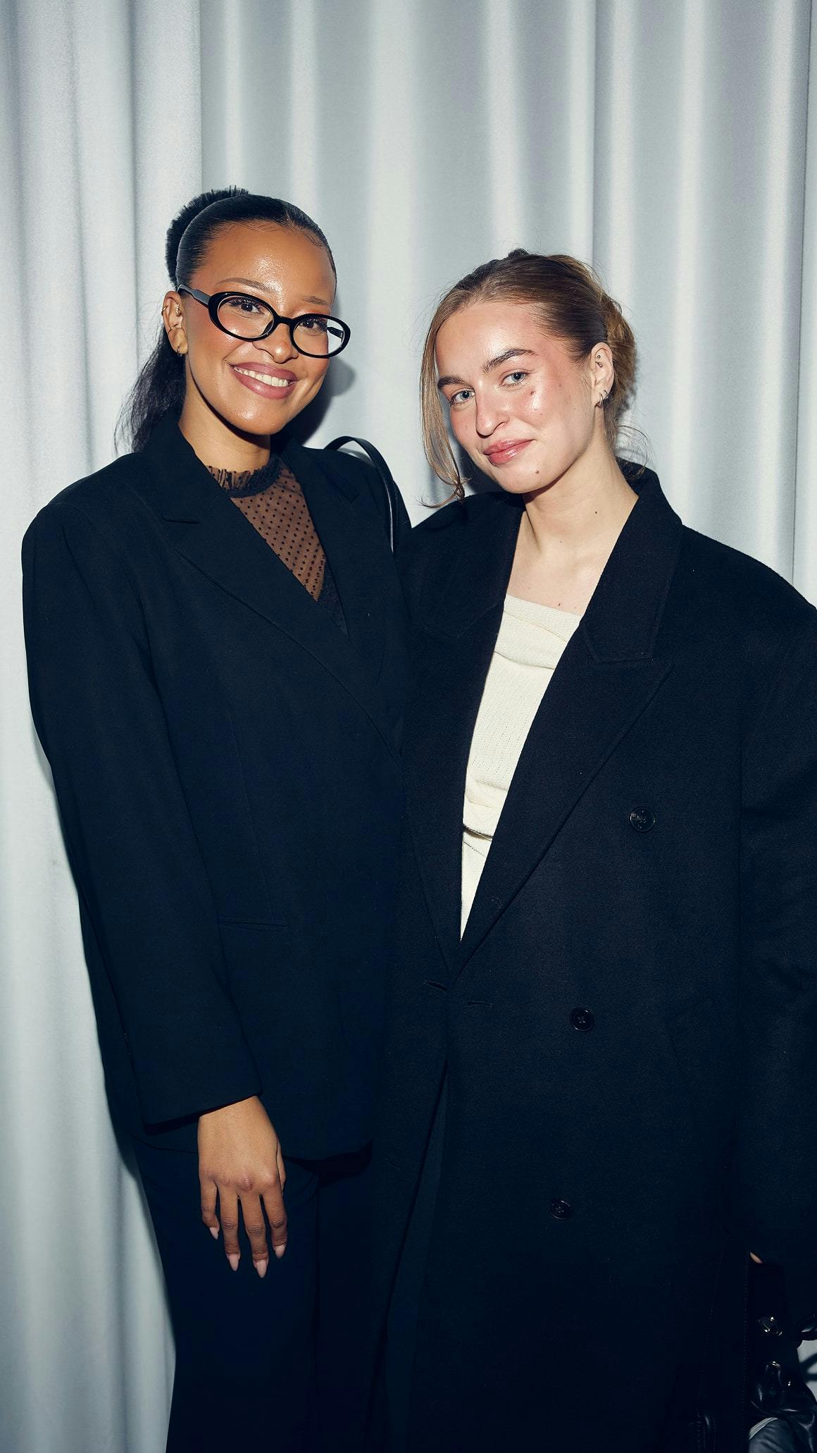 Reintroducing Daniel Wellington