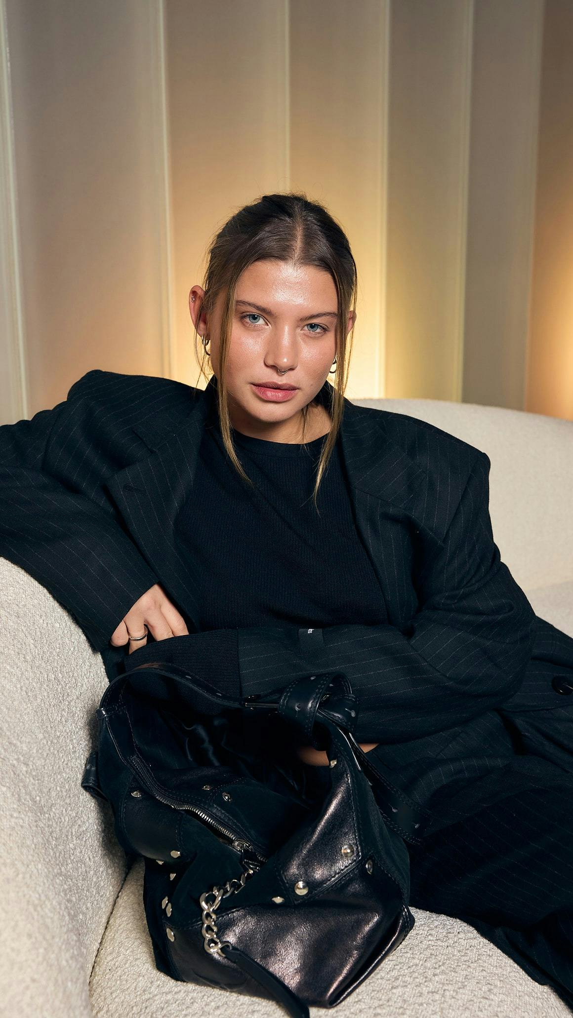 Reintroducing Daniel Wellington