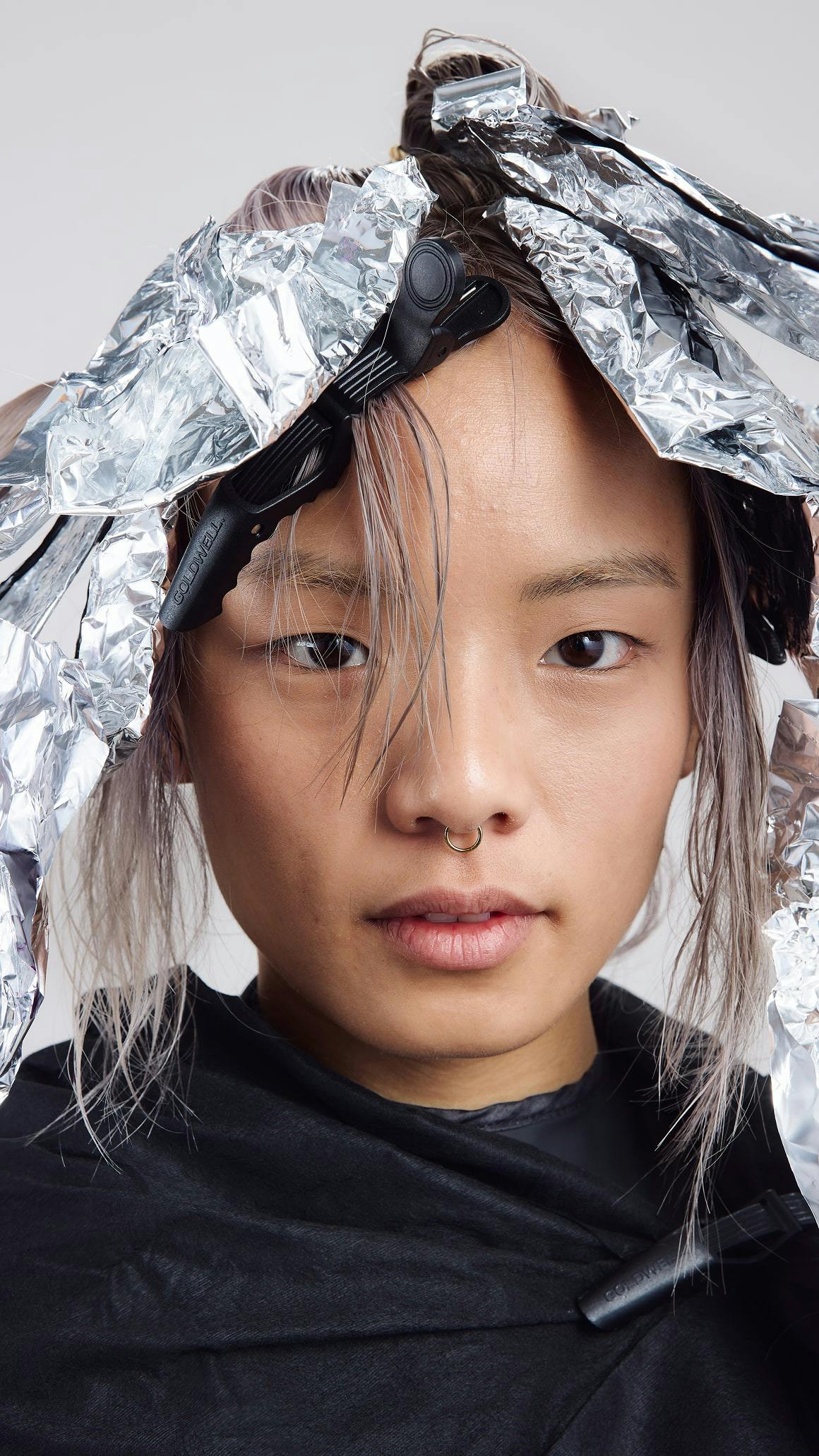 Goldwell Transformania Event