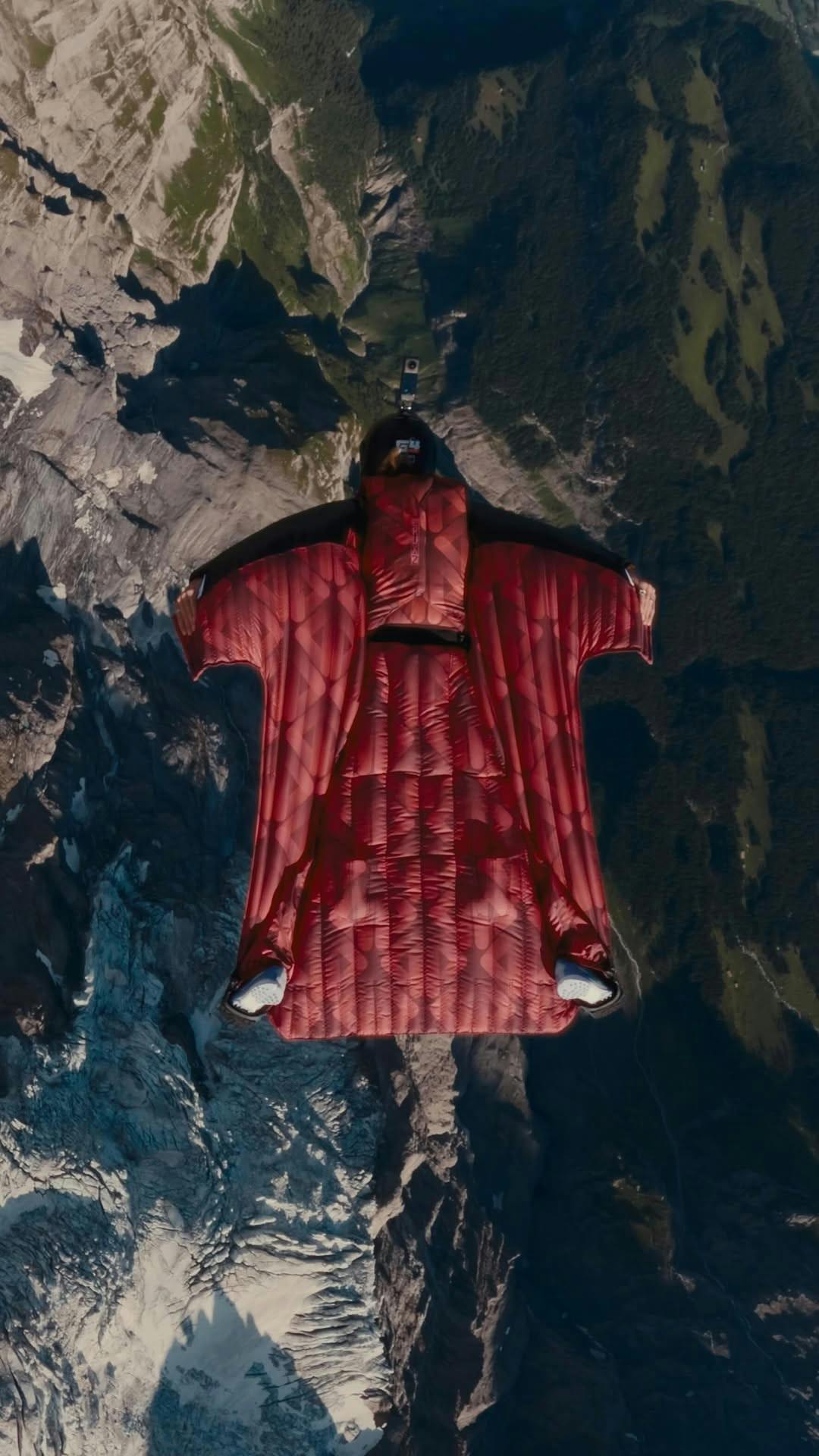 Adidas Womens Euro 2025 Social Media