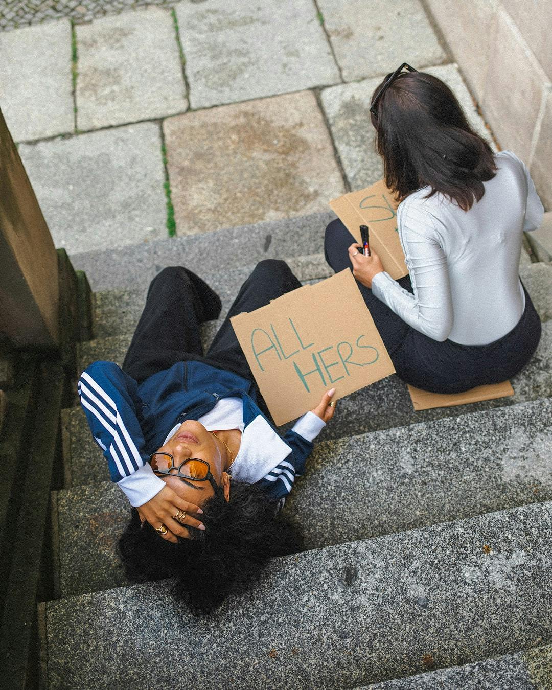 Adidas Womens Euro 2025 Social Media