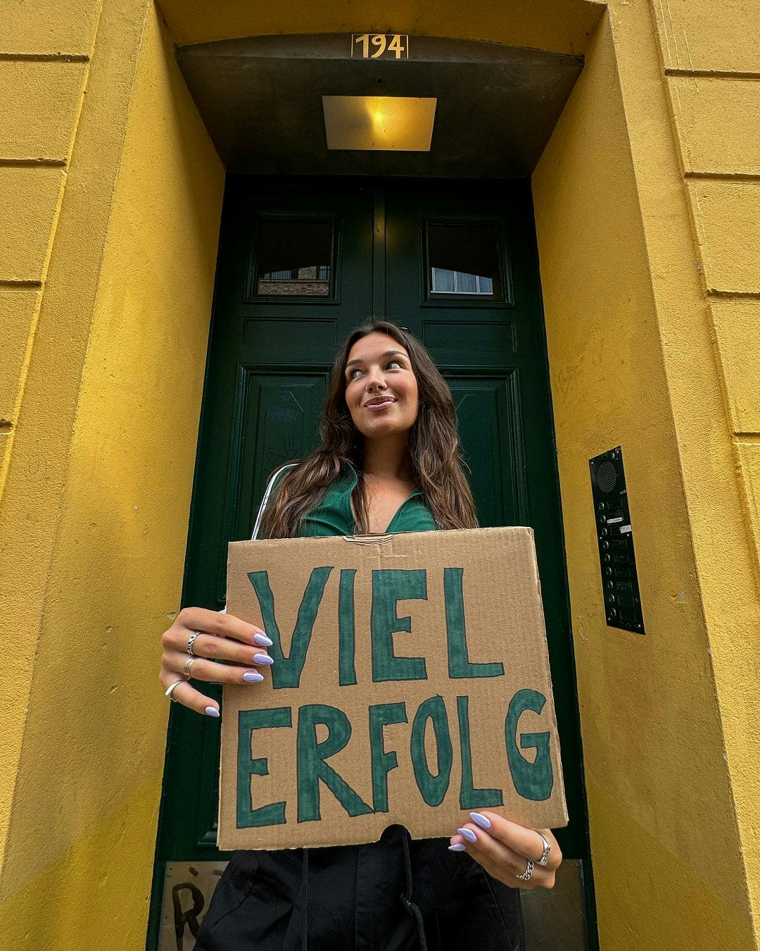 Adidas Womens Euro 2025 Social Media