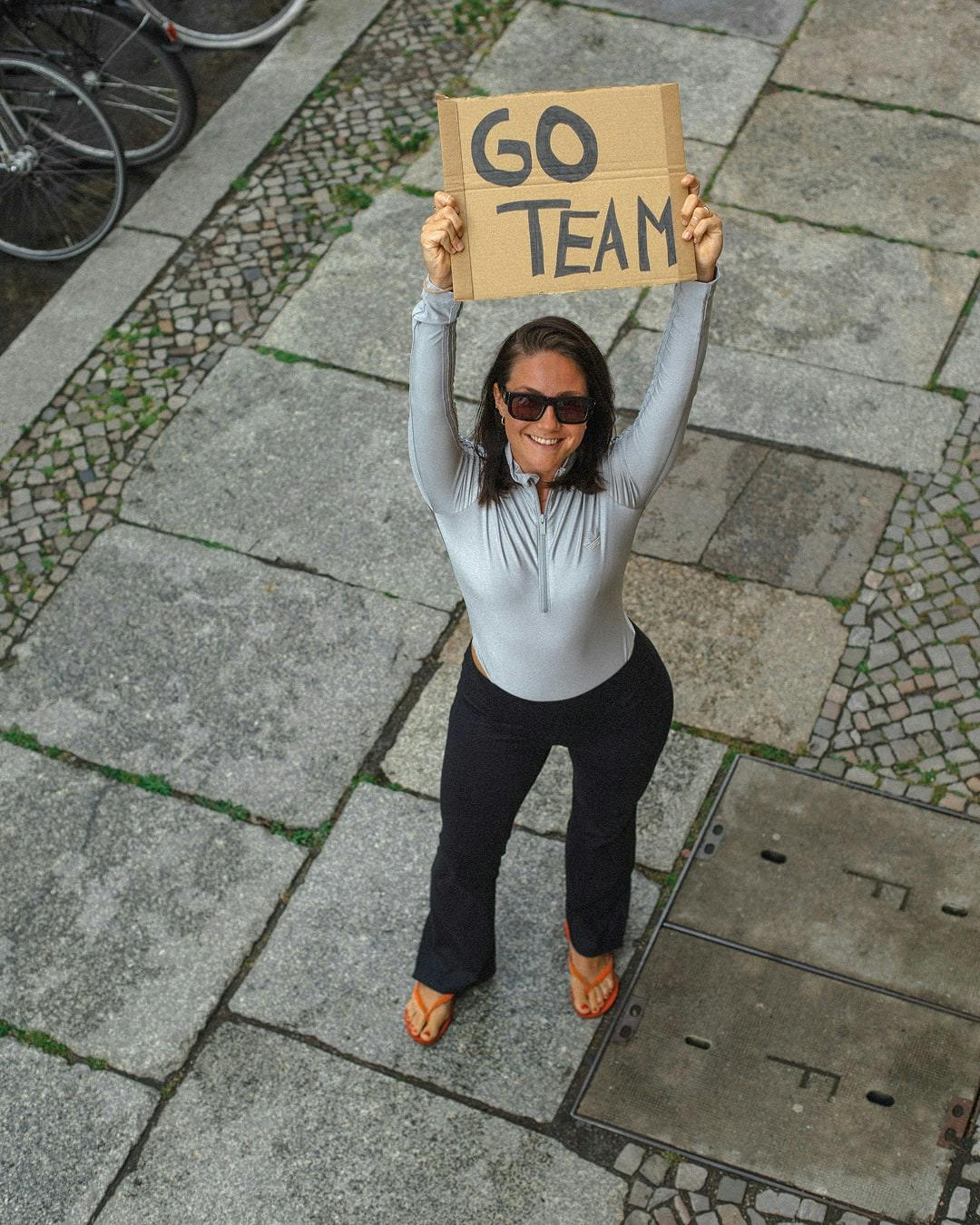 Adidas Womens Euro 2025 Social Media