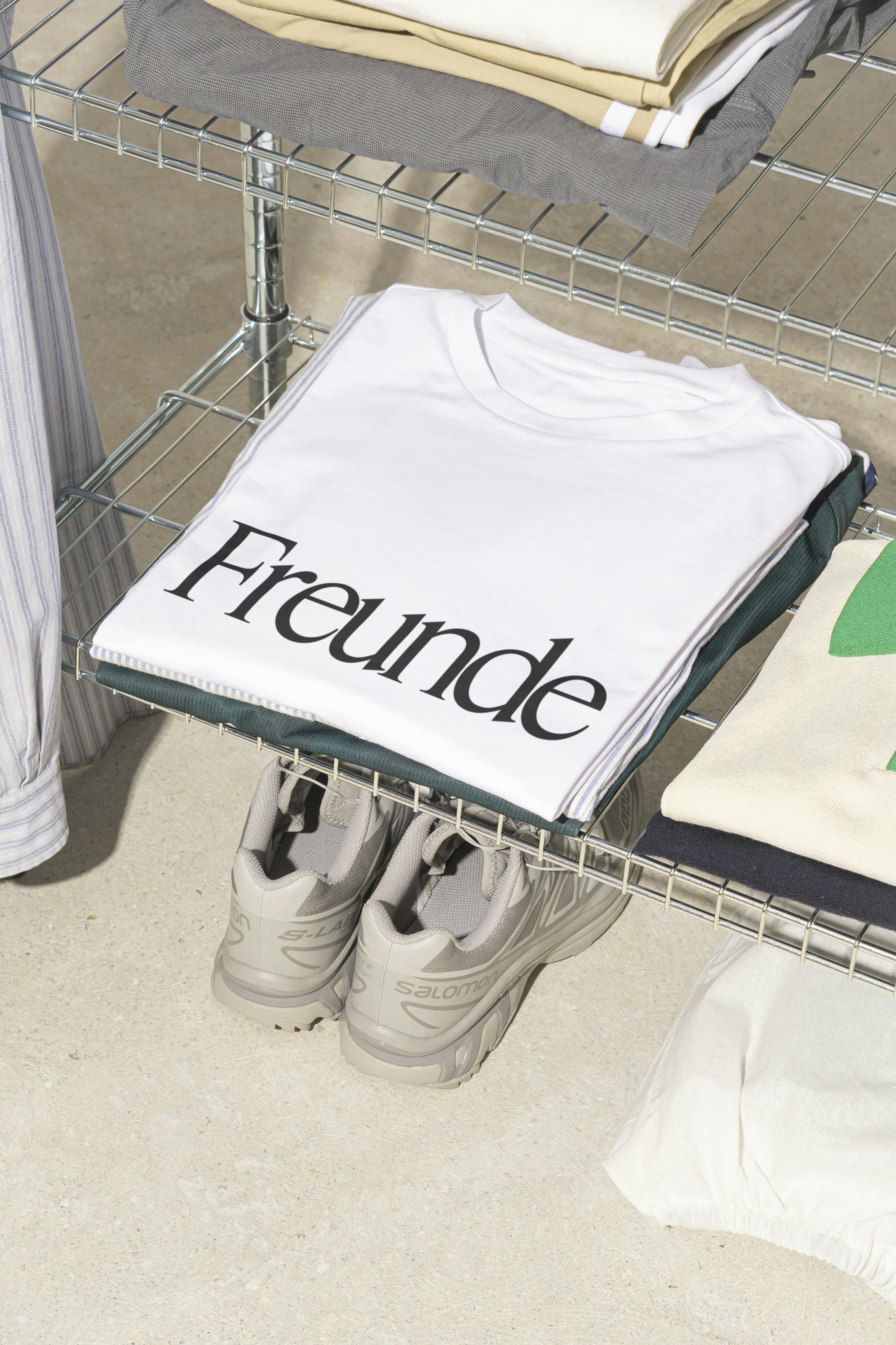 FreundeVonFreunden