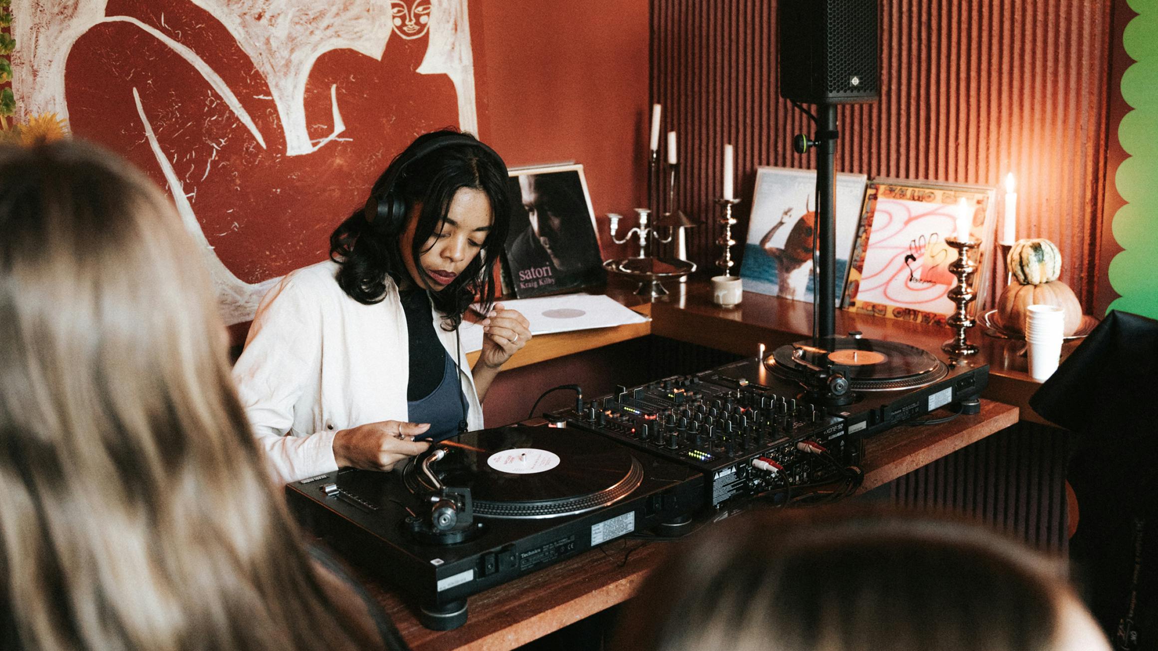 HY.AM Studios created multiple Lime brand experiences in Berlin, combining pop-ups, creator content, music, and community moments to bring urban mobility to life.