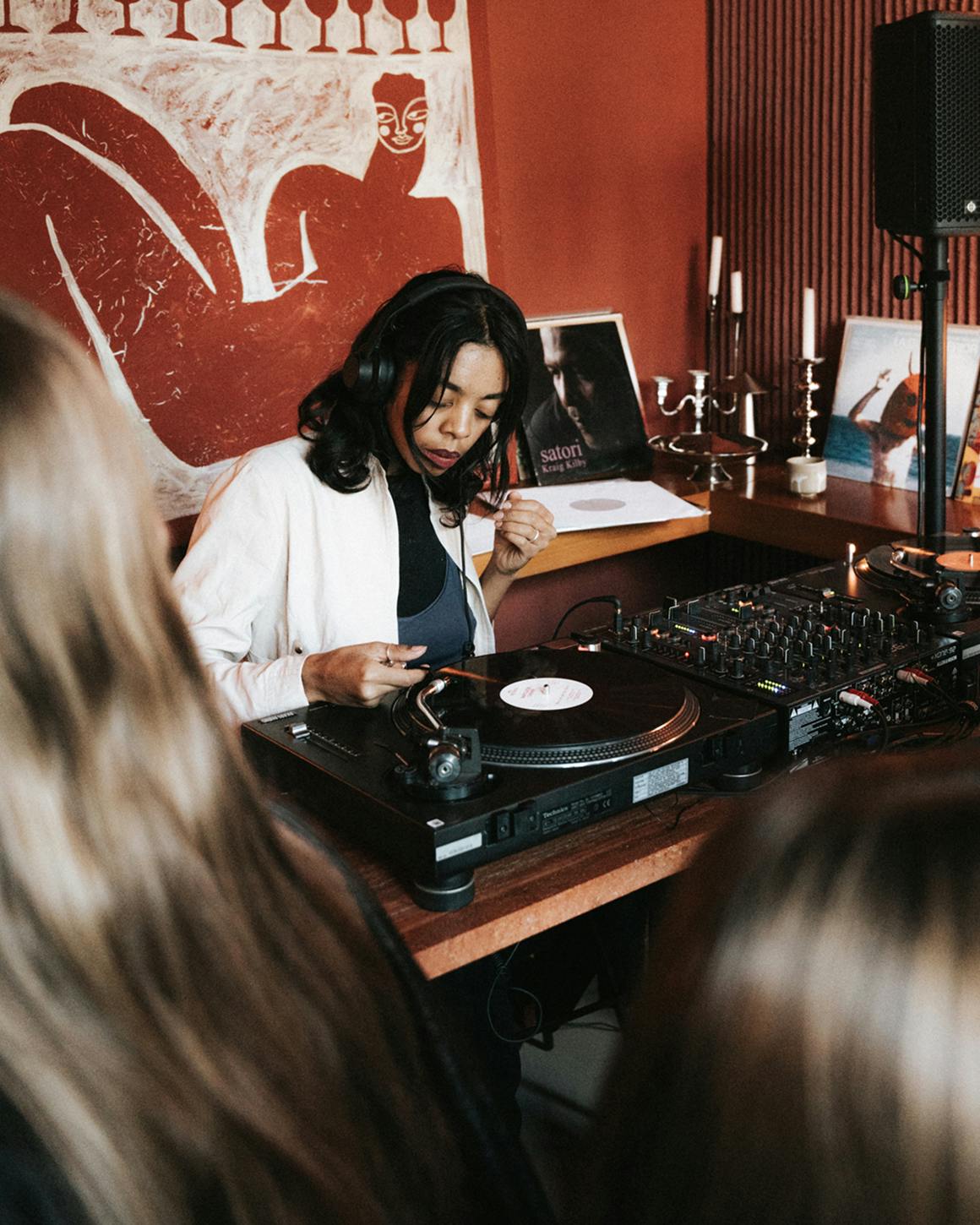 HY.AM Studios created multiple Lime brand experiences in Berlin, combining pop-ups, creator content, music, and community moments to bring urban mobility to life.