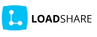 Client Loadshare