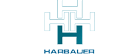 Client Harbauer india