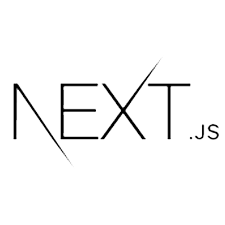Next js development company