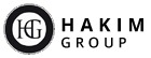 Client Hakim group UK