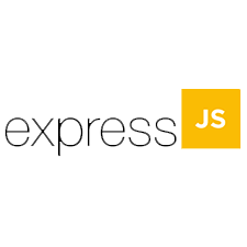 Express js development company