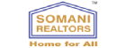 Client Somani Realtors