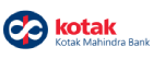 Client Kotak