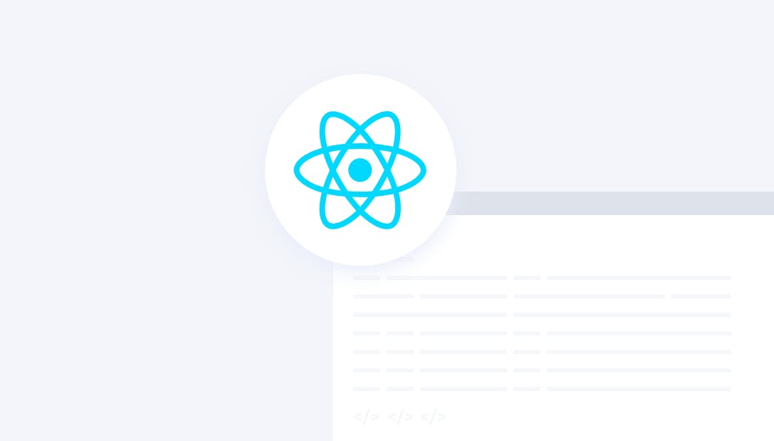 react native app development