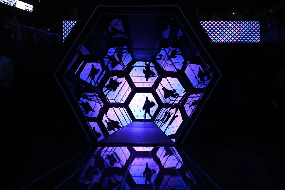 Grigor Dimitrov, Rolex Paris Masters 2023, Simple Messieurs, Final