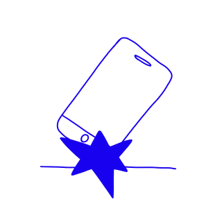 icon