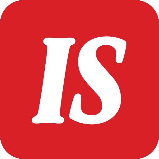 Ilta-Sanomat