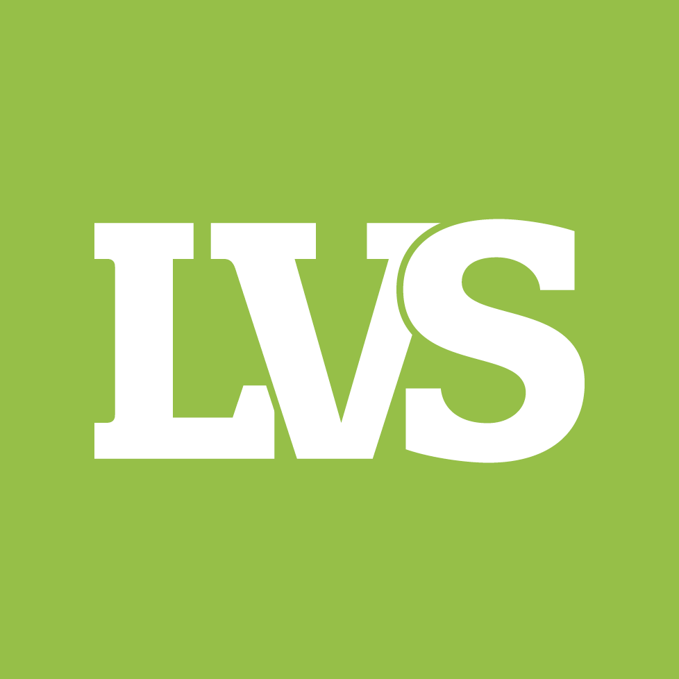 Lempäälän-Vesilahden Sanomat