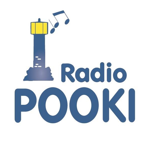 Radio Pooki