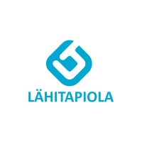 Lähitapiola