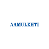 Aamulehti