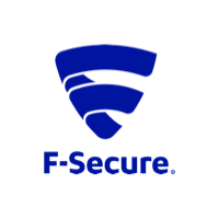 F-Secure