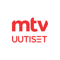MTV Uutiset