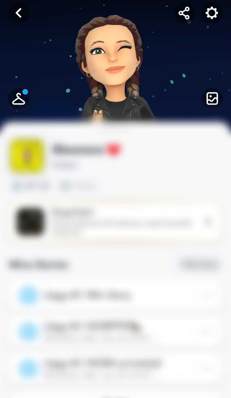 Snapchat kuka voi ottaa yhteytta 1