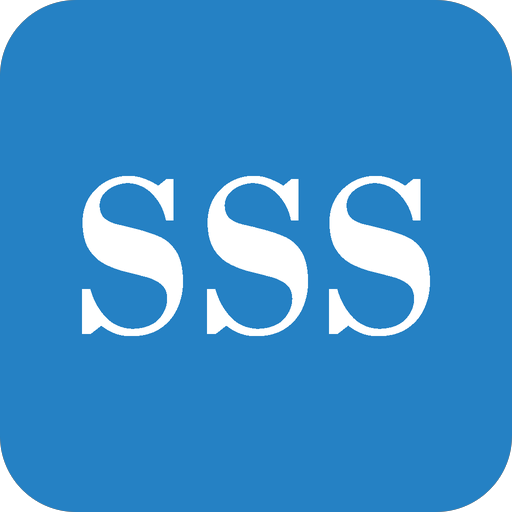 Salon Seudun Sanomat