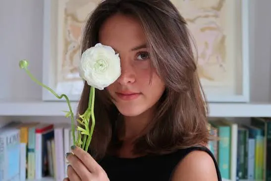 Natalia Meehan