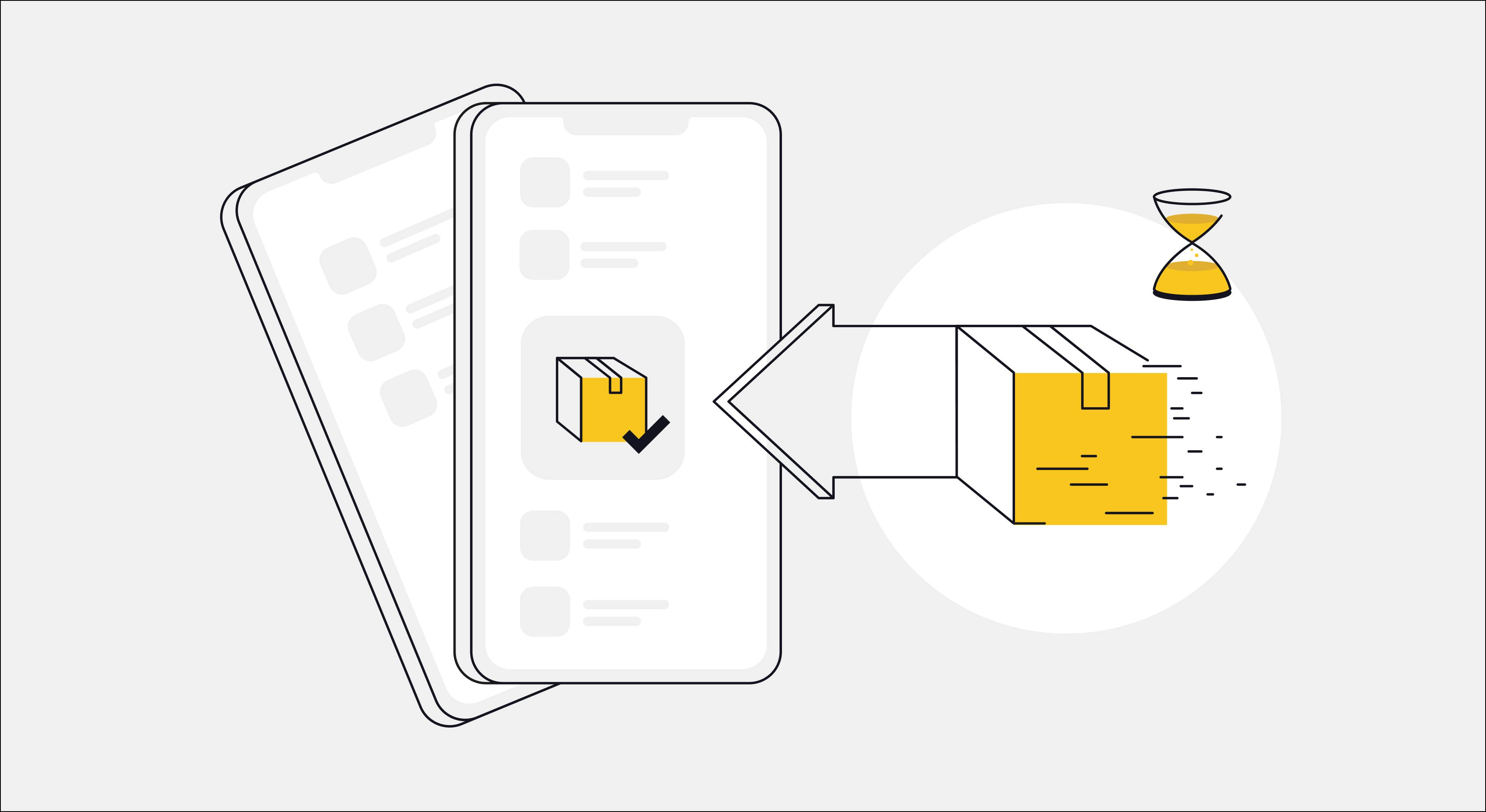 microservices webinar