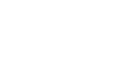 ceska sporitelna