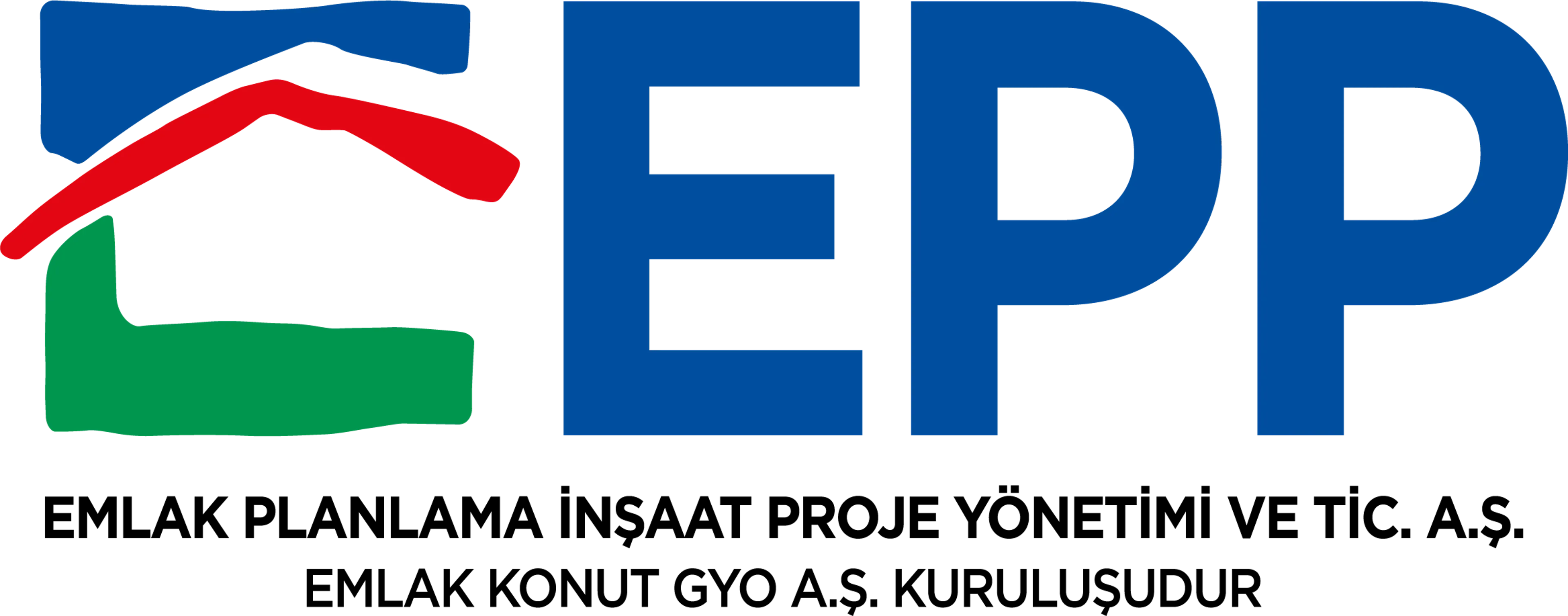 Emlak Planlama İnşaat Proje Yönetimi ve Ticaret A.Ş.